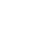 Professional technical team. </br>Wide compatibility.</br> Patent design.