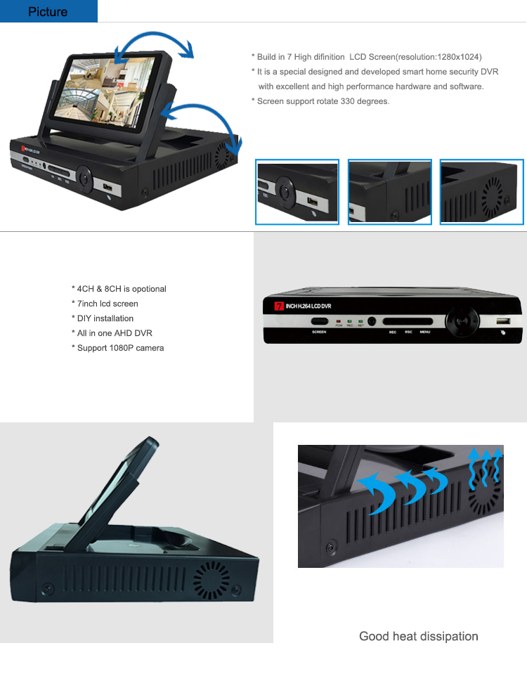 top-home-security-systems