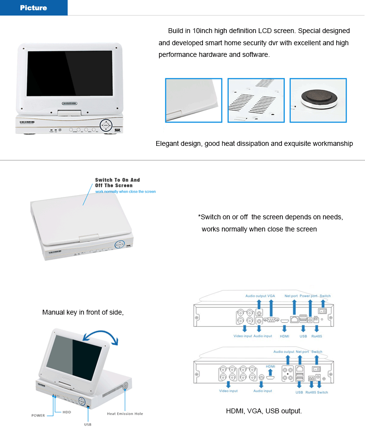 cctv-camera-system