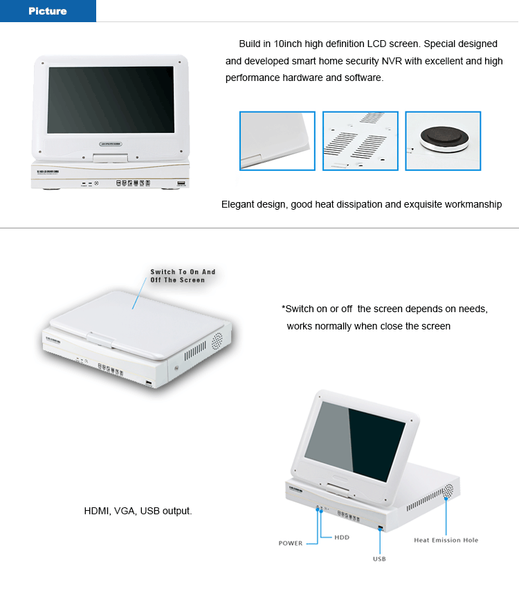 nvr-ip