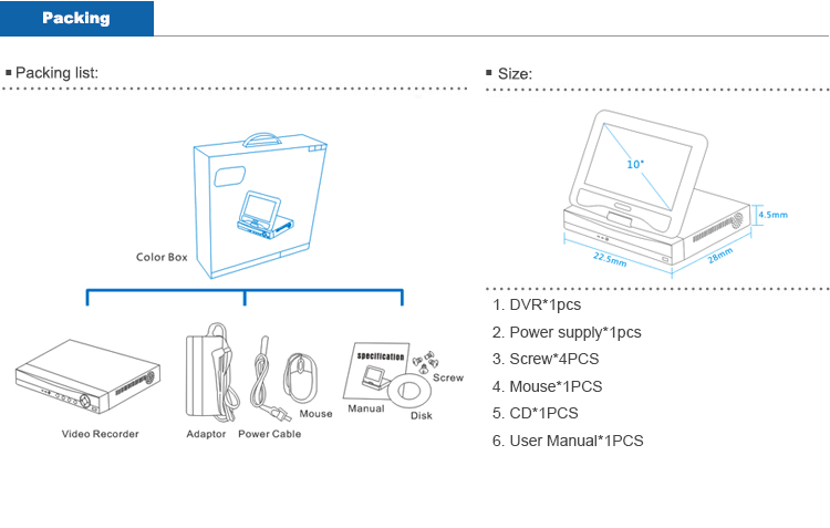 nvr-ip