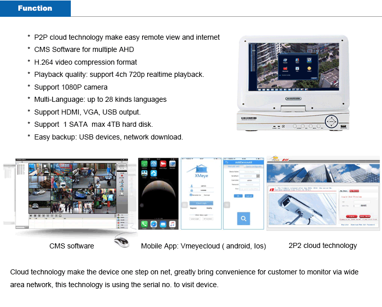 nvr-network-video-recorder 