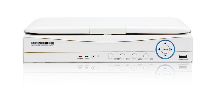 8-channel-dvr