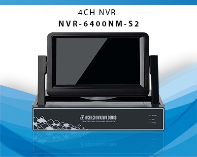 dvr nvr ( Netwok video recorder)|NVR